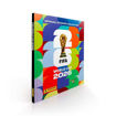 Picture of FIFA WORLD CUP 2026 ALBUM HARDBACK